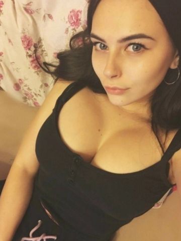 Лилия